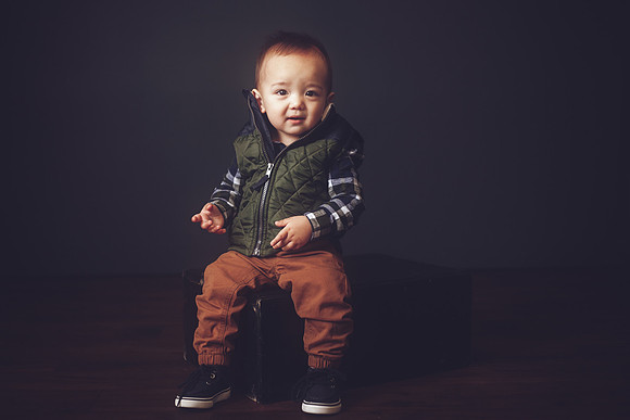 Merrick 1yr-27