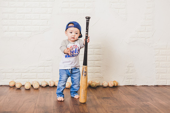 Merrick 1yr-31