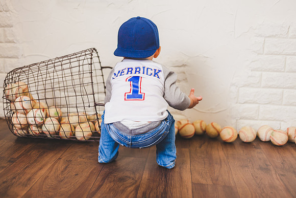 Merrick 1yr-37