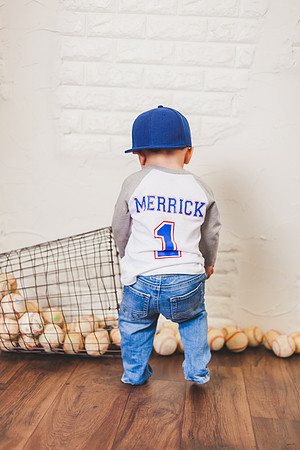 Merrick 1yr-38