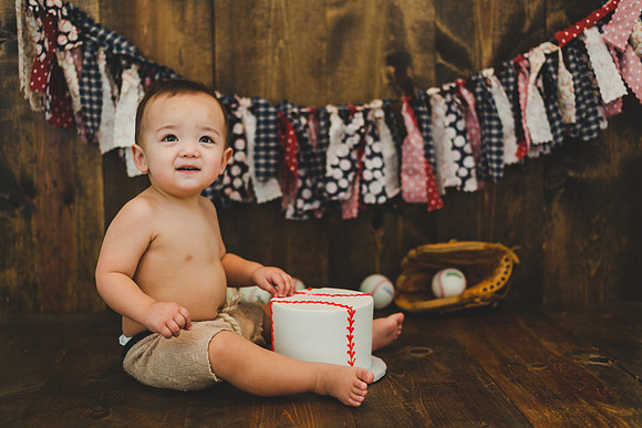 Merrick 1yr-39