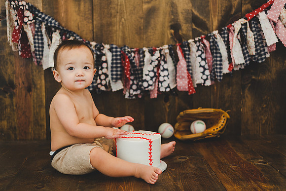 Merrick 1yr-41