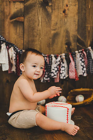Merrick 1yr-42