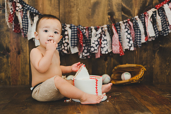 Merrick 1yr-46