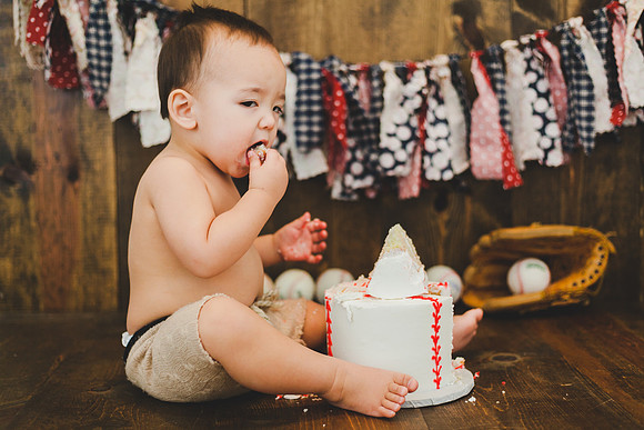 Merrick 1yr-48