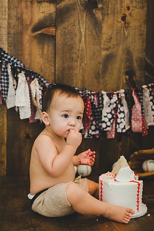 Merrick 1yr-49