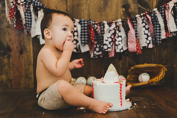 Merrick 1yr-50
