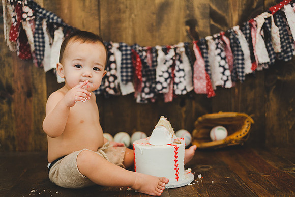 Merrick 1yr-55