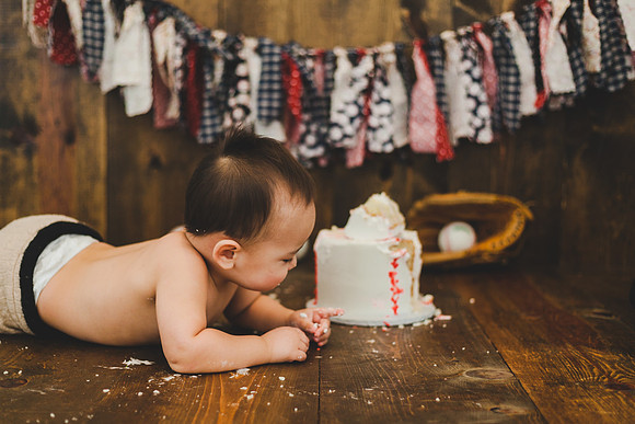 Merrick 1yr-63