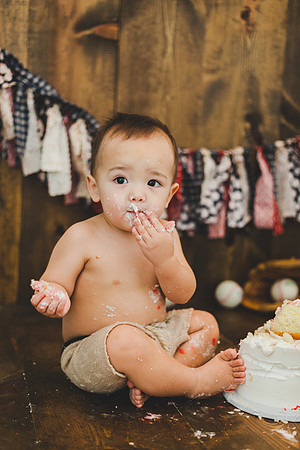 Merrick 1yr-68
