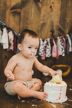 Merrick 1yr-69