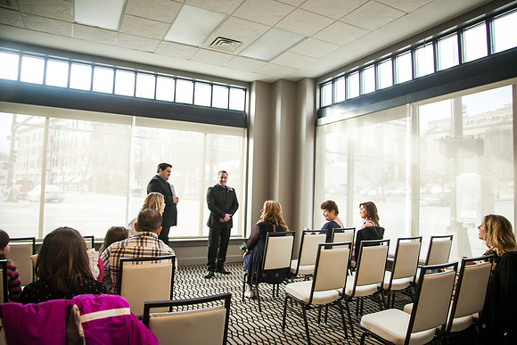 Wedding-265