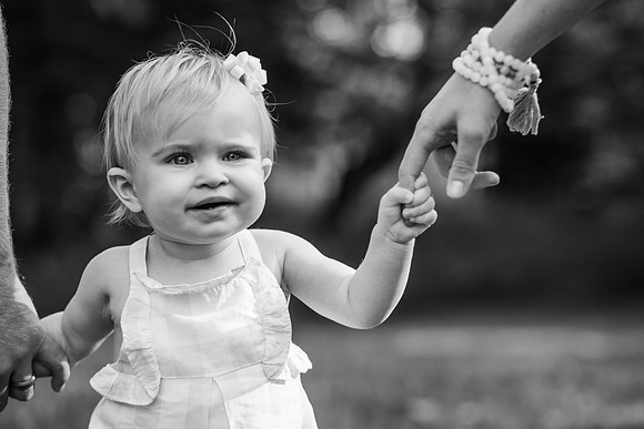 xLeighton 1yr-39