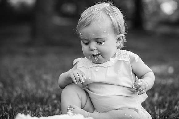 xLeighton 1yr-118