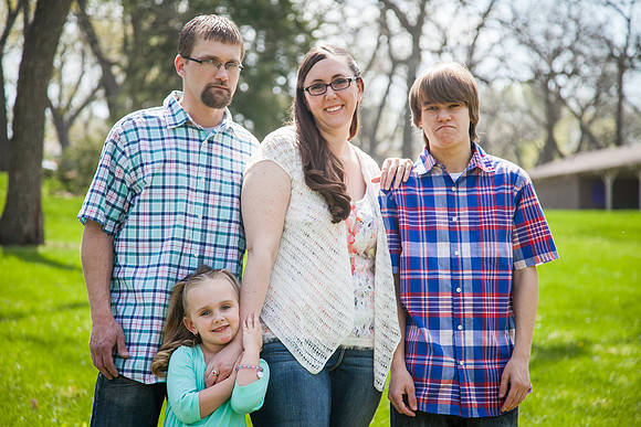 Family-78