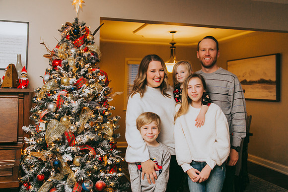 Xmas-31