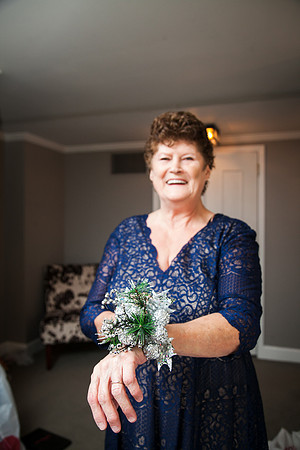Wedding-220