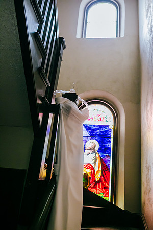 Wedding-23