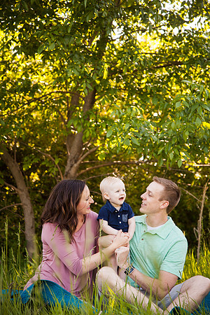 Mylese 1yr (65 of 113)