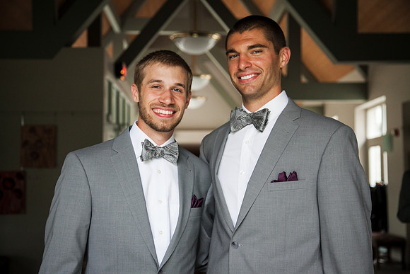 MT Wedding-323