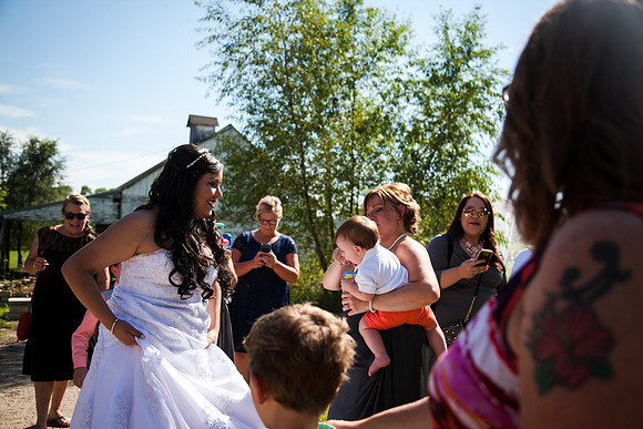 Wedding (466 of 2031)