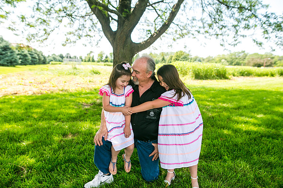 Family 2019-30