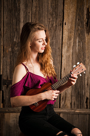 Alyssa-47