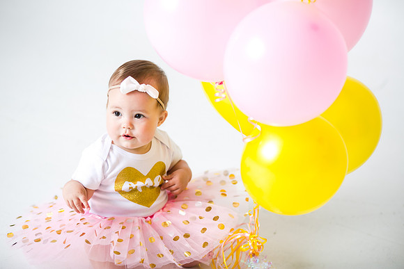 Reagan 1yr-49