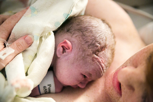 Matthew Birth-210