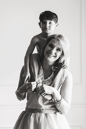 xMommy & Me 2018-100