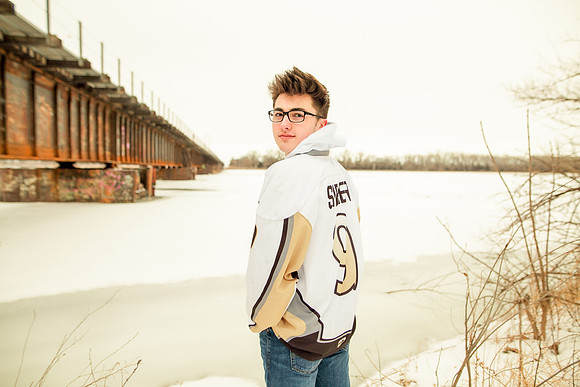 Senior Edit-60