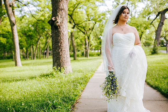 Wedding-74