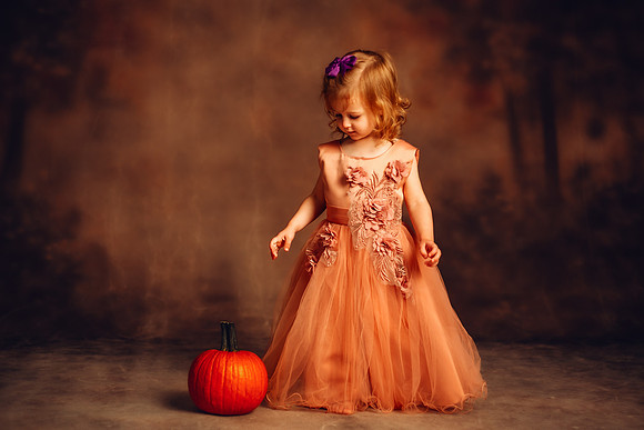 Daisy 2yr-47