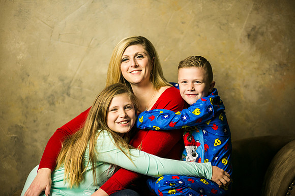 Xmas 2018-29