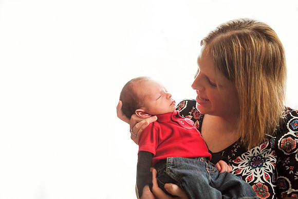Mateo NB Family-26