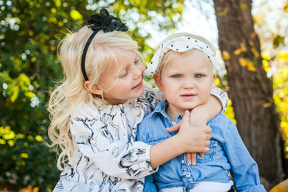 Corley Family 2015-36