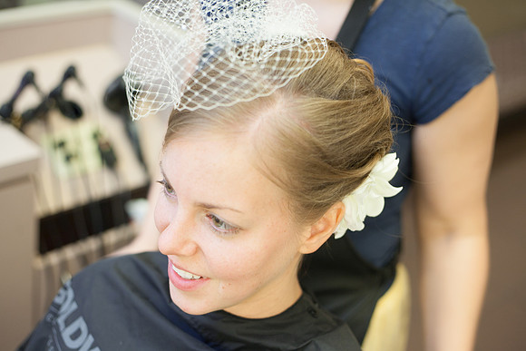 H+N Wedding-40