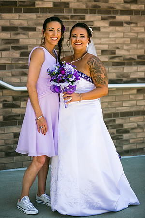 Wedding-546