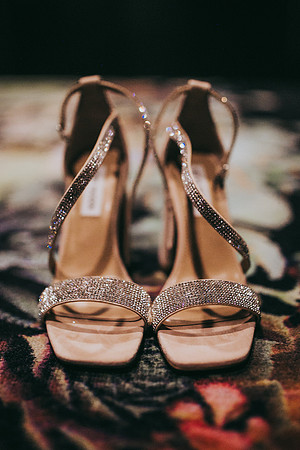 Wedding-75