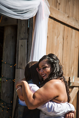 Wedding (494 of 2031)