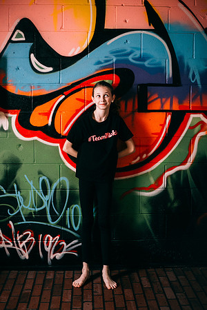 Dance 2019-22