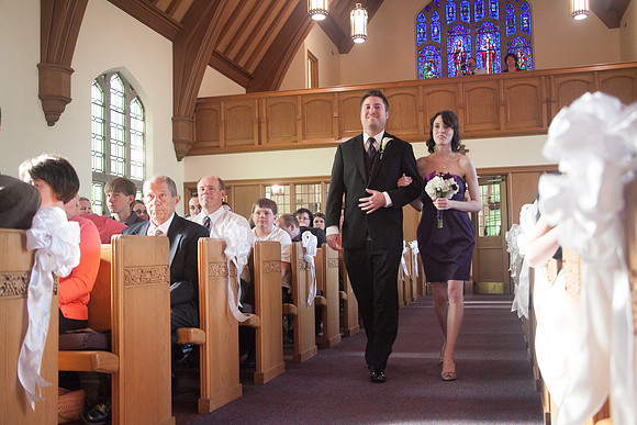 H+N Wedding-388