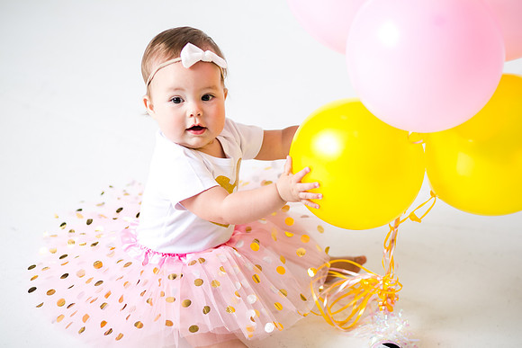 Reagan 1yr-53