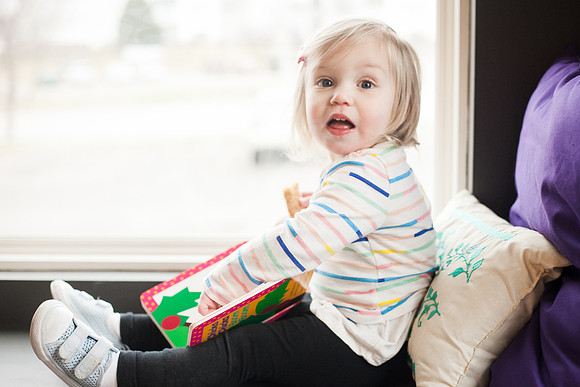 Carly 2yr-30