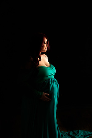 Bump-36
