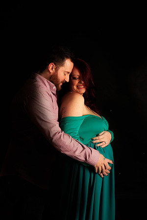 Bump-38