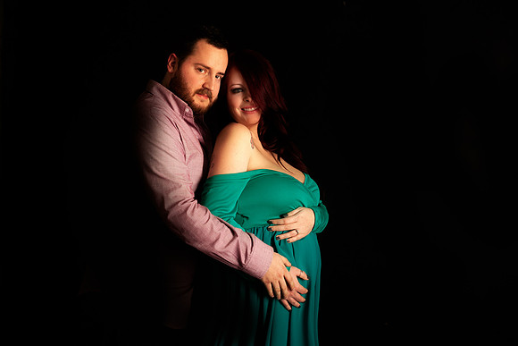Bump-39