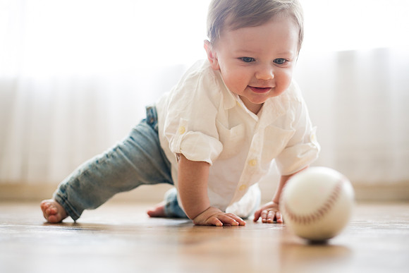 Mason 8mth-35
