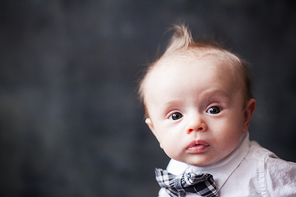 Nash 3mth-97