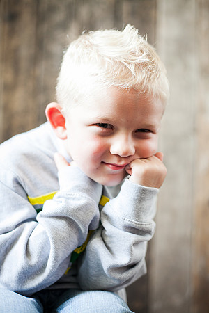 Thor 5yr-63
